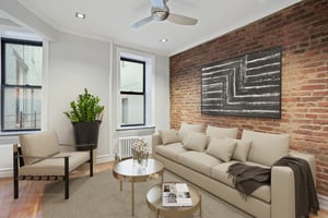 Photo for E 13TH ST.