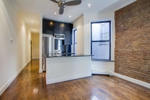 Photo for W 103RD ST.
