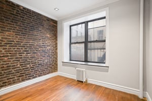 Photo for E 13TH ST.