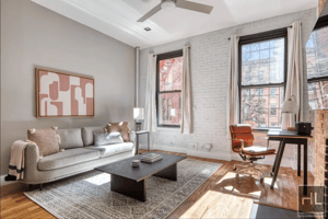 Photo for WEST 10 STREET