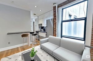 Photo for East 13th Street