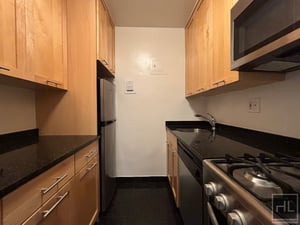 Photo for Fourth Ave