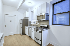 Photo for East 25th Street