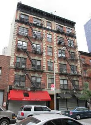 Photo for E 13TH ST.