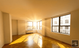 Photo for West 87th Street
