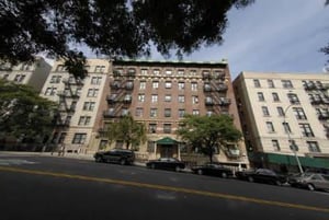 Photo for Tiemann Place