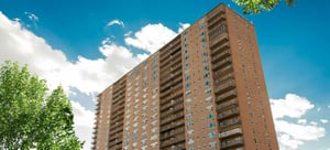 Photo for Ocean Parkway