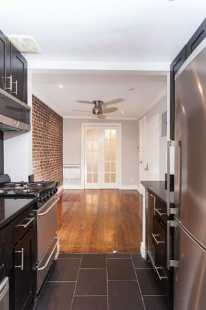 Photo for W 53RD ST.