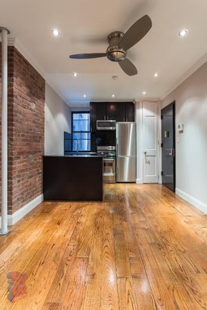 Photo for W 52ND ST.