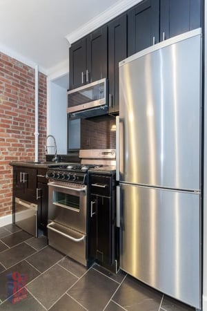 Photo for W 52ND ST.
