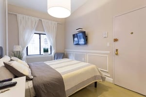 Photo for East 93rd Street