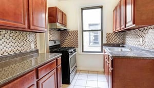 Photo for West 176th Street