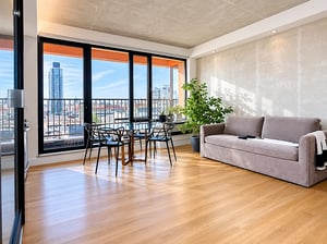 Photo for East 138th Street