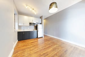 Photo for Eldert Street