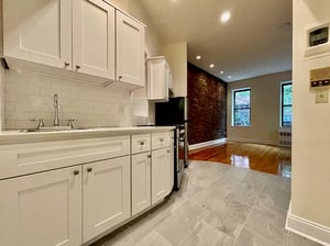 Photo for East 77th Street
