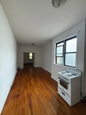 Photo for 23rd Street
