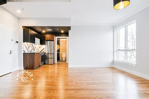 Photo for East 21st Street