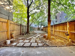 Photo for West 149th Street