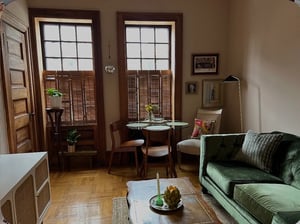 Photo for West 145th Street