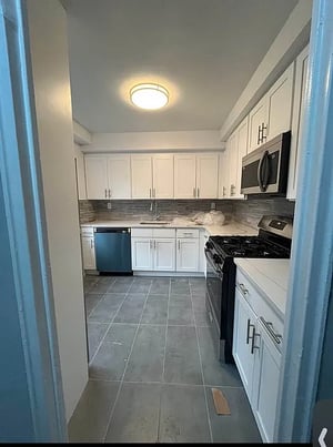 Photo for 64th Avenue