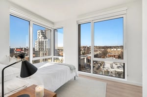 Photo for Atlantic Avenue