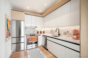 Photo for West 153rd Street