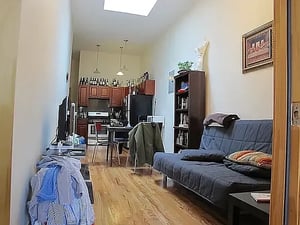 Photo for Stanhope Street