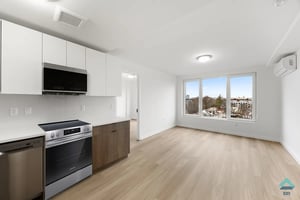 Photo for Glenwood Road