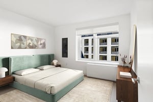 Photo for Gerard Avenue