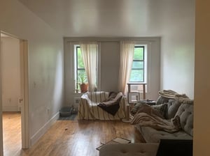 Photo for Willoughby Avenue