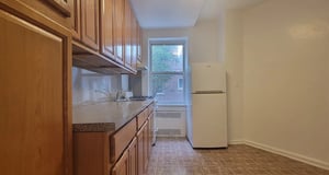 Photo for East 17th Street