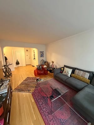 Photo for Austin Street