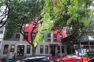 Photo for Gates Avenue
