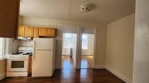 Photo for 63rd Street