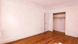 Photo for Arden Street