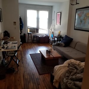 Photo for Willoughby Avenue