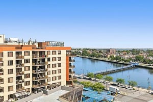 Photo for Sheepshead Bay Road