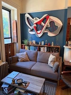 Photo for Lafayette Avenue
