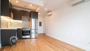 Photo for Sterling Place