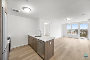 Photo for Glenwood Road