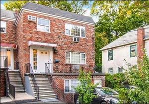 Photo for Fieldston Road