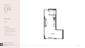 Photo for East 72nd Street