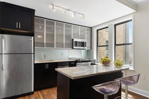 Photo for West 70th Street