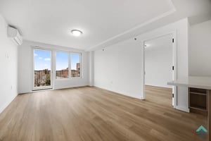 Photo for Glenwood Road
