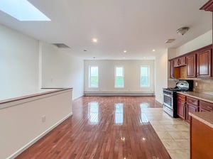 Photo for 120A Covert Street