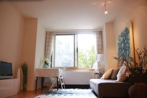 Photo for West 72nd Street
