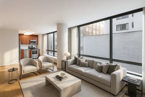 Photo for East 61st Street
