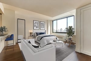 Photo for East 82nd Street
