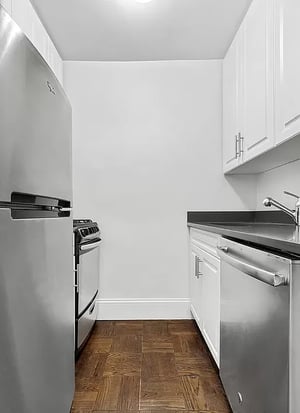 Photo for 500A East 87th Street