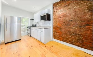 Photo for Pacific Street